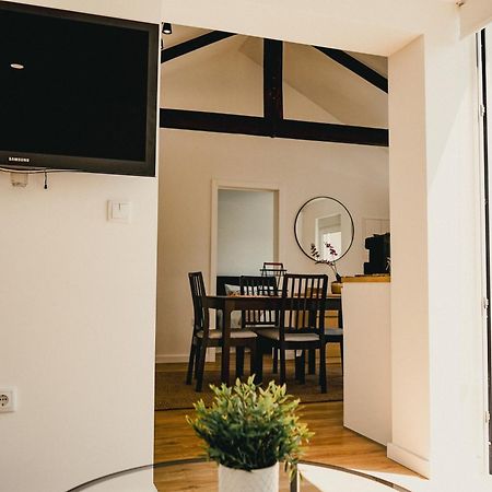 Casa Da Vira - Alojamento Local Arcos de Valdevez Eksteriør billede